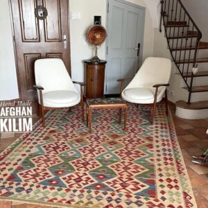 WhatsApp Image 2023-03-28 at 9.59.24 PM