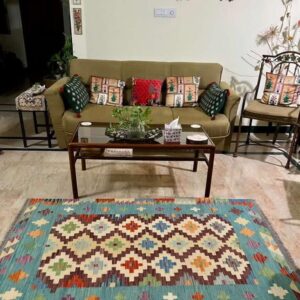 WhatsApp Image 2023-05-24 at 2.10.17 PM (1)