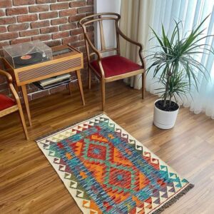 WhatsApp Image 2023-05-24 at 2.10.17 PM