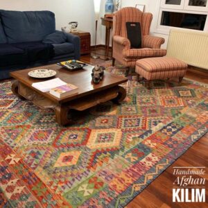 WhatsApp Image 2023-05-24 at 2.10.18 PM (13)