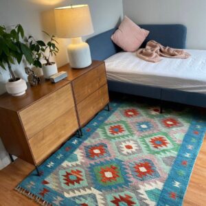 WhatsApp Image 2023-08-13 at 7.35.13 PM