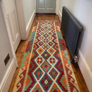 WhatsApp Image 2023-08-28 at 12.00.58 PM (1)