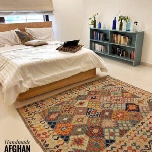 WhatsApp Image 2024-04-14 at 10.02.08 PM (2)