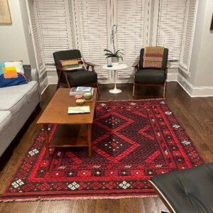 WhatsApp Image 2024-04-14 at 10.02.26 PM