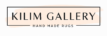 kilimgallery.pk