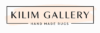 kilimgallery.pk