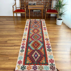 2.5 x 10 ft Runners